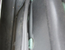 Дверь передняя правая для Kia Sportage 3 с 2010 г