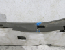 Накладка центральной консоли для Kia Sportage 3 с 2010 г (84611-3U010)