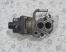 Клапан рециркуляции выхлопных газов для Ford Focus 2 с 2004 г (1S7G9D475AJ)