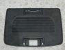 Накладка дефлектора центрального для Volkswagen Golf 5 с 2003 г (1K0819153)