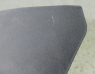 Накладка центральной консоли левая для Kia Ceed с 2007 г (847911H000)