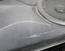 Обшивка задней левой двери для Honda Civic 5D с 2007 г (83750SMGE)
