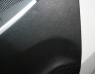Обшивка задней левой двери для Hyundai Solaris с 2010 г (833104L010)