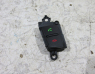 Кнопка управления звонками для Kia Sportage 3 с 2010 г (967003W500EQ)