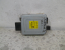 Блок управления электро усилителем руля для Kia Sportage 3 с 2010 г (56345-3U511)