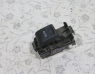 Кнопка заднего правого стеклоподъёмника для Toyota Camry V50 с 2011 г (8481033120)