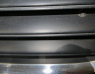 Решётка радиатора для Volkswagen Passat B6 с 2005 г (3C0853651B)