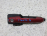 Ручка передней левой двери наружняя для Kia Ceed с 2007 г (826511H010)