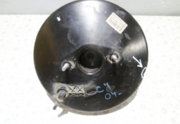 Вакуумный усилитель тормозов для Citroen C4 (96400472F0) в наличии на складе