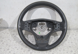 Рулевое колесо для Opel Corsa D с 2006 г (13155559) в наличии на складе