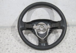 Рулевое колесо для Peugeot 107 с 2006 г (GS120-01840) в наличии на складе