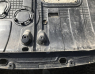 Защита двигателя для Kia Soul с 2014 г (29110B2200)