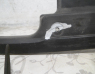 Пыльник замка капота для Mazda 6 GJ с 2012 г (GHP9-50717)