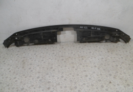 Пыльник замка капота для Mazda 6 GJ с 2012 г (GHP9-50717) в наличии на складе