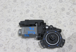 Моторчик переднего правого стеклоподъёмника для Kia Ceed с 2007 г (824601H010) в наличии на складе