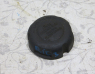 Крышка бачка ГУР для Kia Rio 3 с 2011 г (571532T000)
