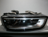 Фара правая ксенон для Audi Q3 с 2015 г (8U0941006)