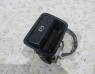 Кнопка стояночного тормоза для Mercedes Benz A W176 с 2012 г (A2469050451)