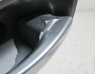 Ручка двери внутренняя задняя правая для BMW 7 E65/66