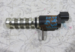 Клапан изменения фаз ГРМ для Kia Sportage 3 с 2010 г (243552G500) в наличии на складе