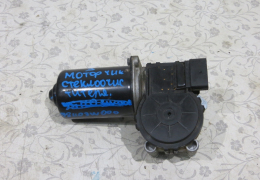 Моторчик стеклоочистителя для Kia Sportage 3 с 2010 г (981103W000) в наличии на складе