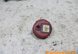 Крышка бачка гидроусилителя руля для Fiat Doblo в наличии на складе