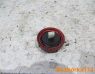 Крышка бачка гидроусилителя руля для Fiat Doblo