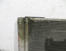 Радиатор кондиционера для Toyota Yaris с 2005 г (884600D050)