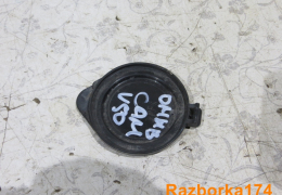Крышка бачка омывателя для Toyota Camry V50 с 2011 г (8538660050) в наличии на складе