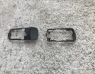 Прокладки (уплотнители) ручки двери Nissan X-Trail T31