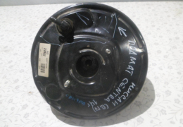 Вакуумный усилитель тормозов для Nissan Sentra B17 (460071KA0B) в наличии на складе