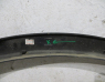 Накладка заднего правого крыла для Nissan X-Trail T32 с 2014 г (788604CM0A)