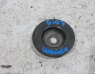 Шайба гайки переднего амортизатора для Kia Rio 3 с 2011 г (546271J500)