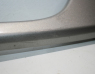 Накладка обшивки задней левой двери для Toyota Corolla E150 с 2006 г (74272-12230)