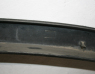 Накладка заднего правого крыла для Nissan X-Trail T31 с 2007 г (768563UB0H)