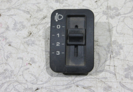 Кнопка корректора фар для Jeep Grand Cherokee с 1999 г (56033015AD) бу купить Челябинск цена
