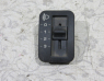 Кнопка корректора фар для Jeep Grand Cherokee с 1999 г (56033015AD)