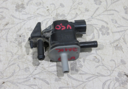 Электромагнитный клапан для Toyota Camry V50 с 2011 г (9091012276) в наличии на складе