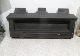 Ящик инструментальный в багажник для Toyota RAV-4 с 2006 г (5857742030) в наличии на складе