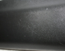 Накладка передней правой двери для Nissan Qashqai J11 с 2013 г (808704EA0A)