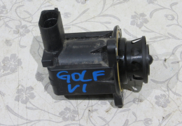 Клапан сброса давления турбины для Volkswagen Golf 6 с 2009 г (06H145710D) в наличии на складе