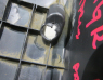 кожух рулевой колонки нижний для Geely Emgrand EC7 с 2010 г (1068002541)