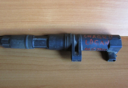 Катушка зажигания для Lada Largus с 2012 г (8200568671) в наличии на складе