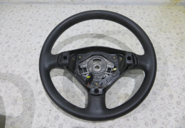 Рулевое колесо для Peugeot 307 с 2001 г (96345022ZR) в наличии на складе