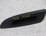 Ручка обшивки задней левой двери для FAW V5 с 2012 г (74816TKA20)