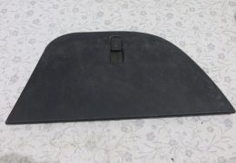 Крышка багажного ящика правая для Kia Ceed с 2007 г (857111H620) в наличии на складе