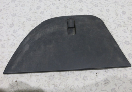 Крышка багажного ящика левая для Kia Ceed с 2007 г (857111H610) в наличии на складе