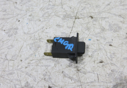 Концевик подсветки бардачка для Geely Emgrand EC7 с 2010 г (1067001068) в наличии на складе