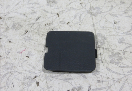 Заглушка обшивки багажника для Mazda 3 BL с 2009 г (BBN968949) в наличии на складе