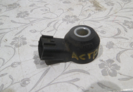 Датчик детонации для Opel Astra H с 2004 г (6235619) в наличии на складе